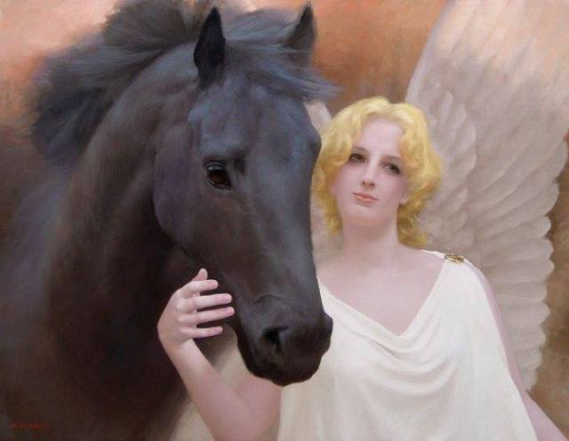 1012835_10202517085386929_1711703099_n