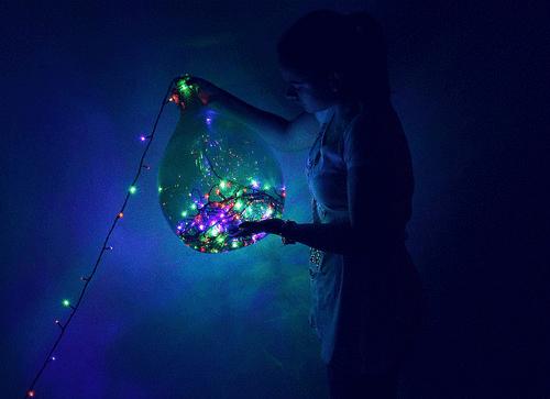 1016322_222300987962125_735425399_n