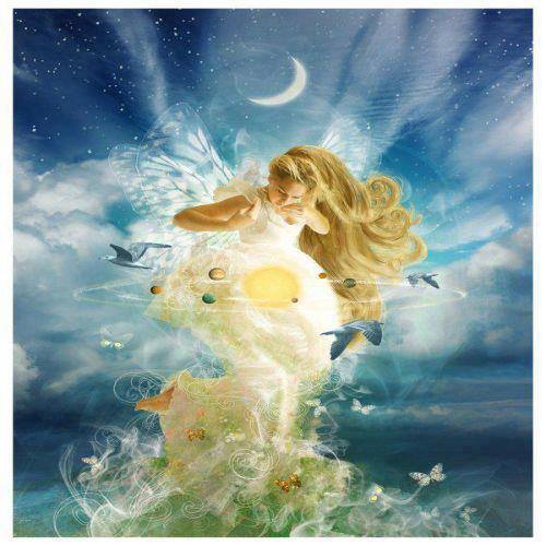 1017667_10151922107502076_1822878607_n