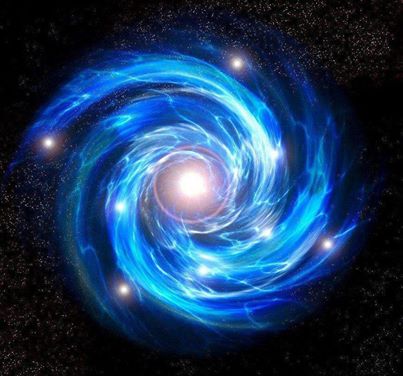 1044632_260855940747038_1405252014_n