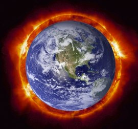 10505_525048864178887_29466143_n