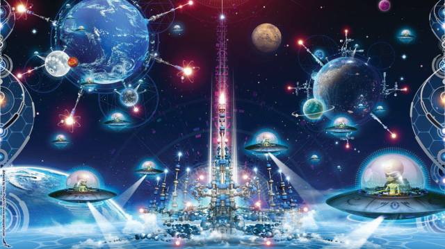 1077778_697288443621717_219810600_o