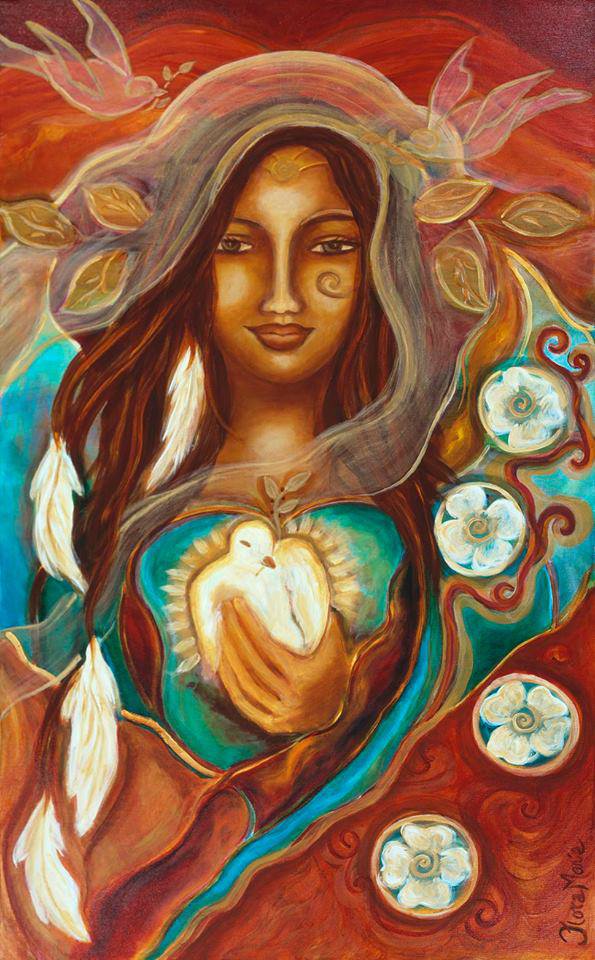 1098364_651236408220995_2128894090_n