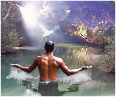 112208-1828-miraculousg2