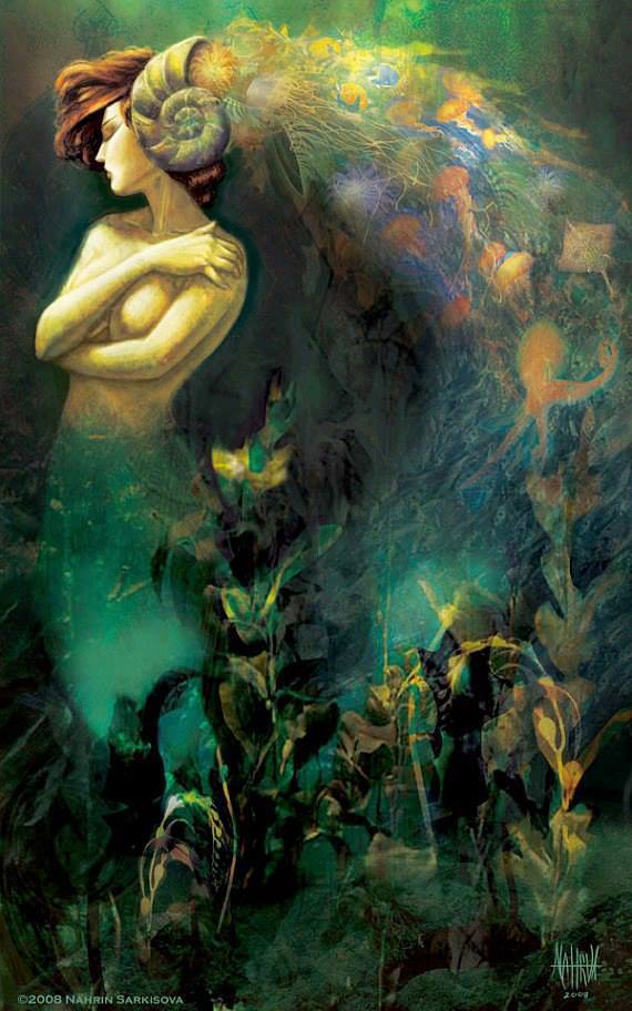 1146654_211628922350814_719727212_n