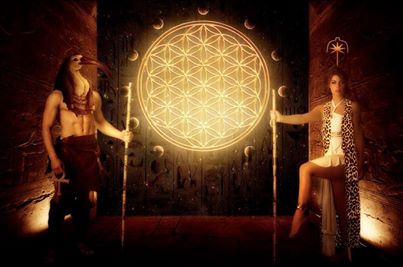 11525_534482173257362_1866407295_n