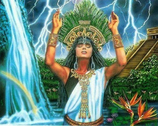 1175022_10201388320366027_546251124_n