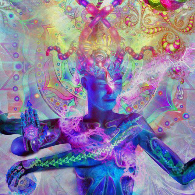 1185423_264677166990825_1668196555_n