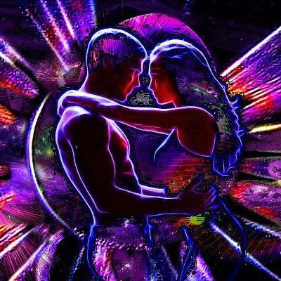 1196_461638540560793_278115626_n