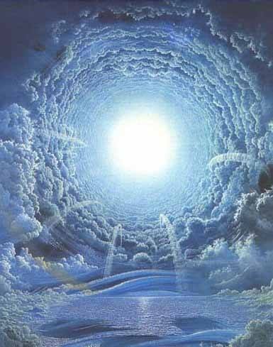 12083_264179630414669_614987609_n