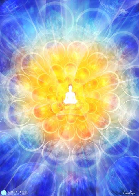 1235008_10151762090624333_602604272_n