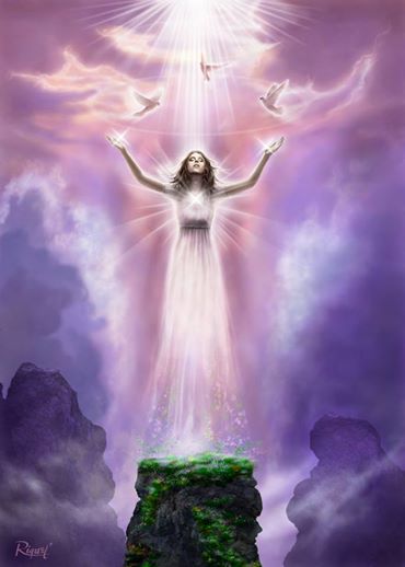 12726_619681568098474_1241868778_n