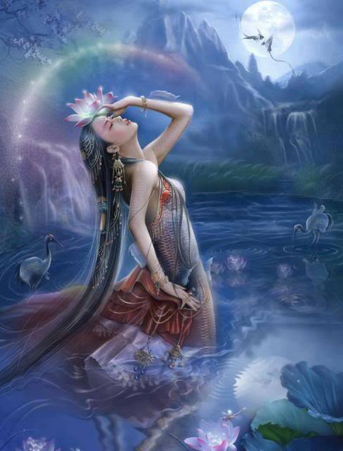 13400_4886401685020_689750758_n