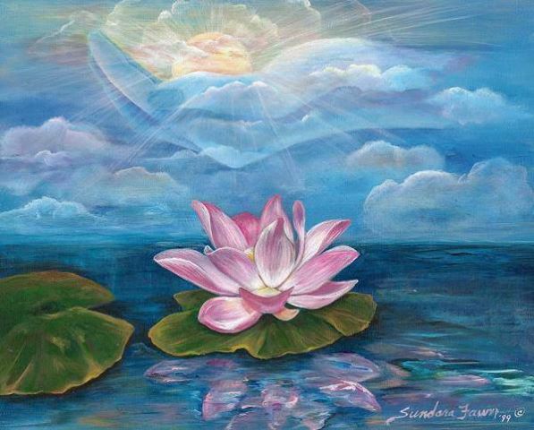 1376506_674025842609165_1768844986_n