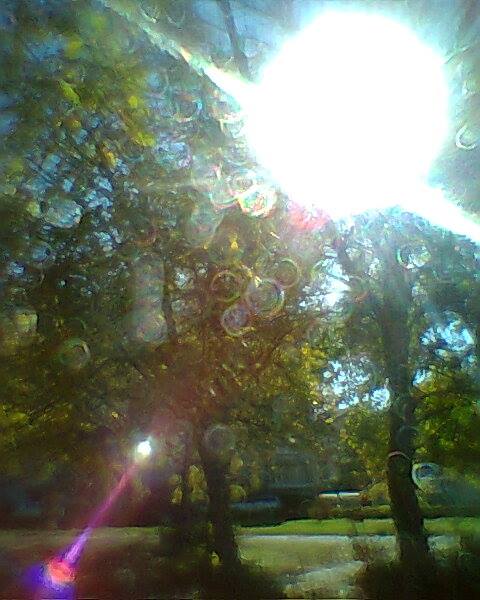 1378825_357617181040414_344409358_n