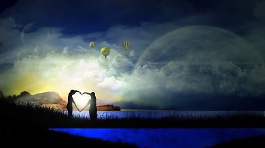 1379997_10151985794187898_1167118417_n