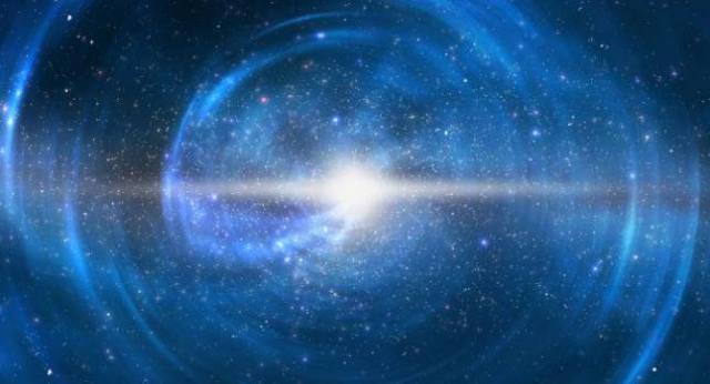 1383477_822786911068470_1577829186_n