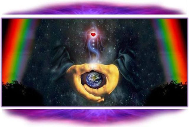 1396900_567690749964223_1802960112_o