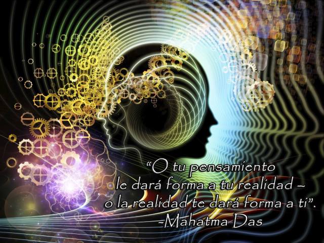 1397952_227056407464453_906630763_o