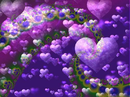 1425735_10202245029948133_1845713918_n