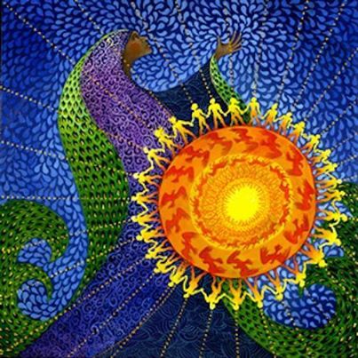 1453390_611932865540011_1683634483_n