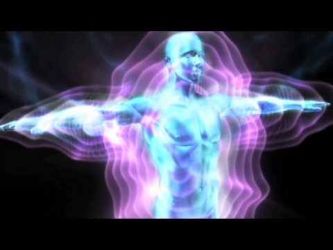 1454639_249634628527324_987944963_n