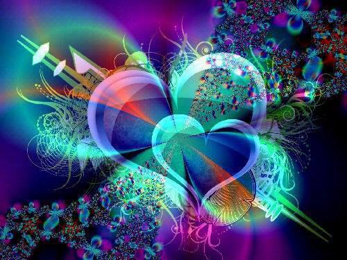 1455933_1389769087932539_694782153_n