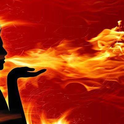 1460971_501256779985557_1582672880_n