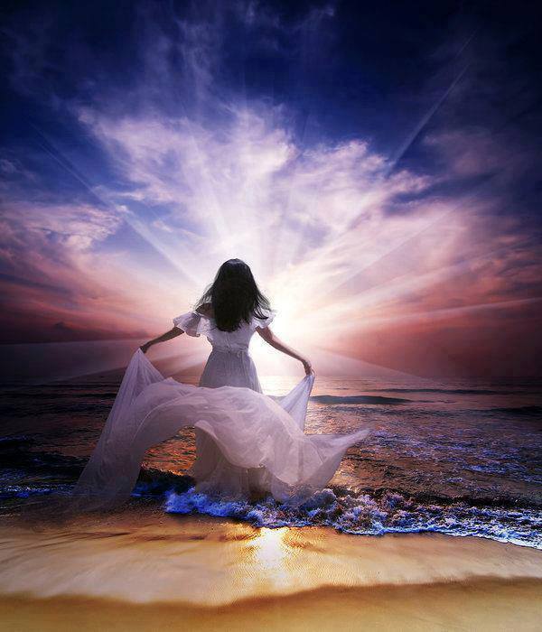 1463557_605856106141438_1271981571_n