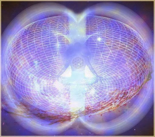 1464134_561658077238745_2121617504_n