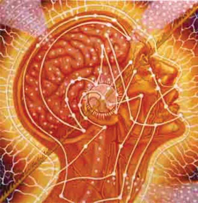 1476149_10202765522640290_1048034381_n