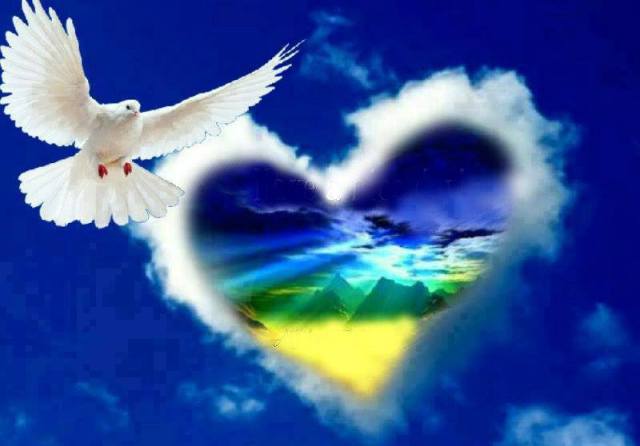 1479516_559092524180193_1313334997_n