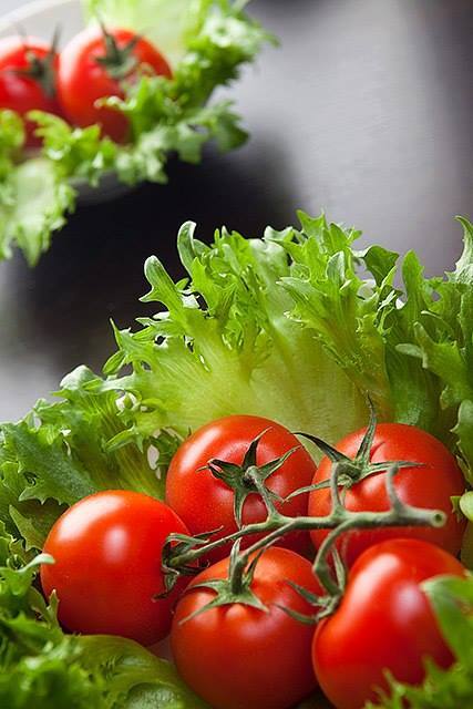 1507724_597861763597082_1539801171_n