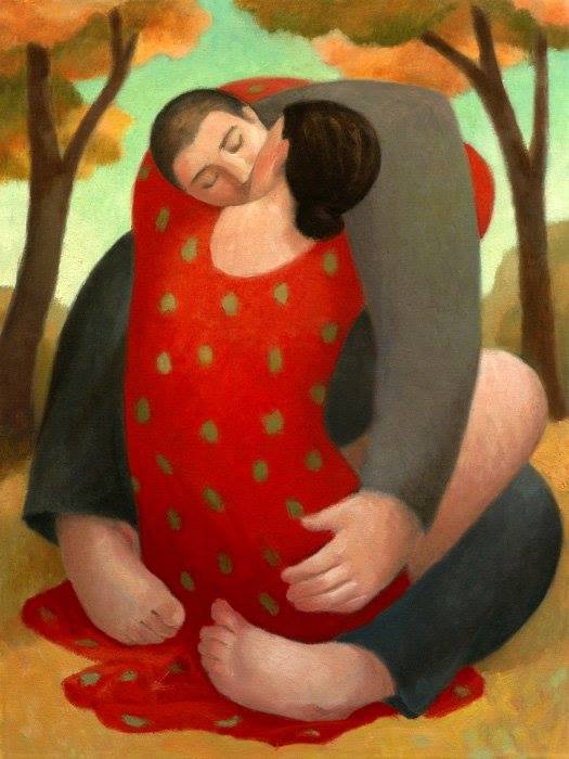 1507963_525023410930056_266522685_n