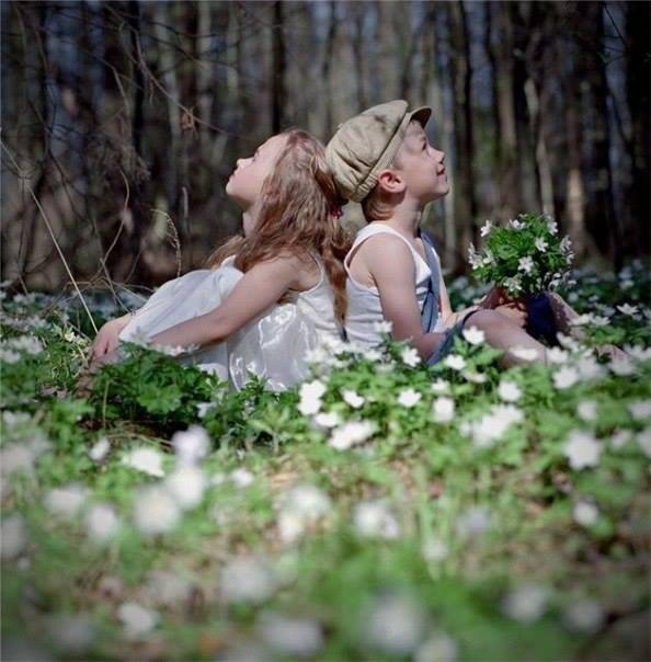 1510730_531321440314754_1839205700_n