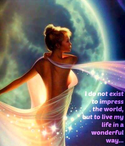 1510799_706892695997428_1894779739_n