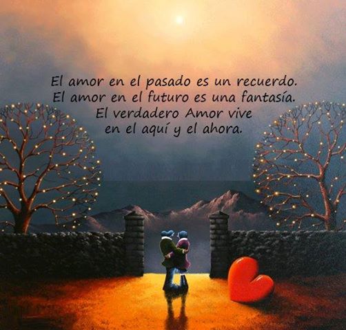 1510904_548970701866055_1300861569_n