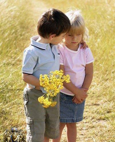 1517526_1421020044811486_400093477_n