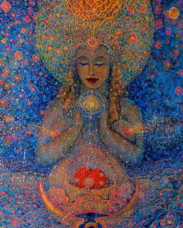 1517695_10151945187952076_806356134_n