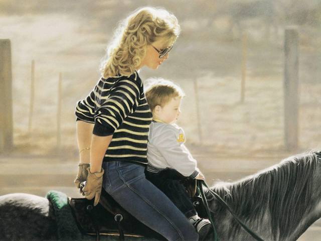 1519855_648271088569725_1899356639_o