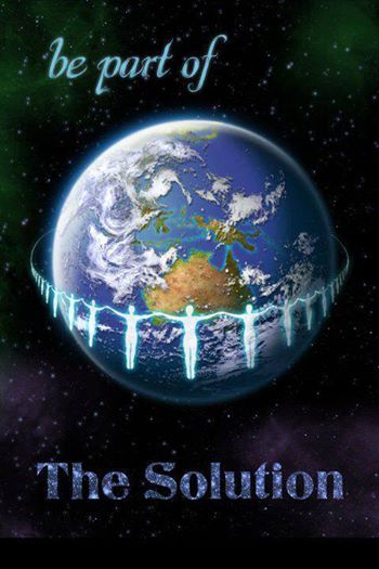 1526878_606773879389243_166001788_n