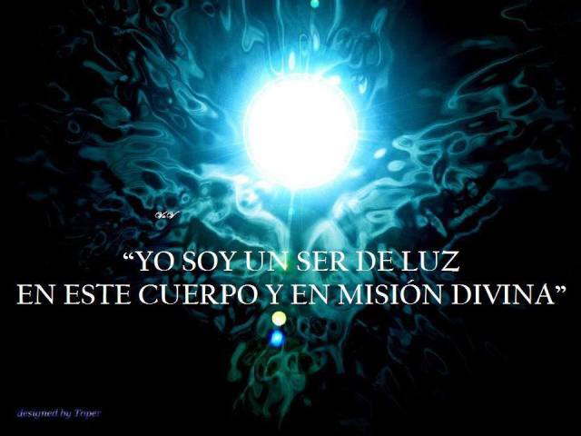 1533959_245546895612781_1693244391_n