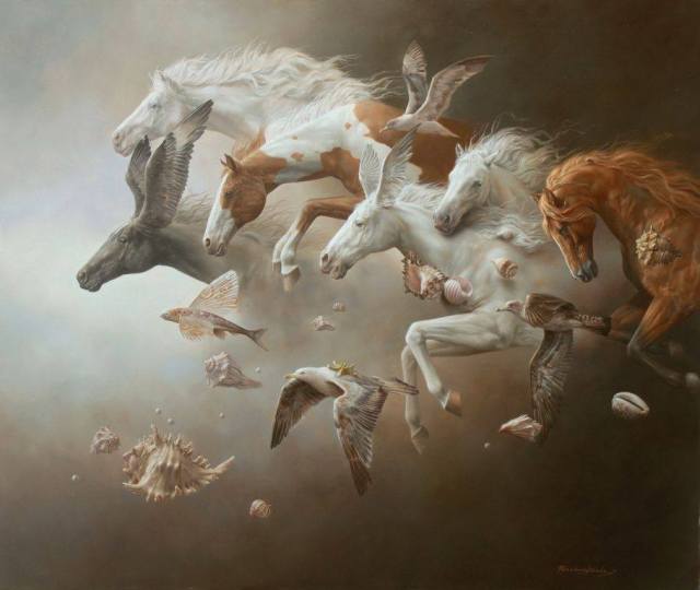 1544945_654753957909307_1226151314_n