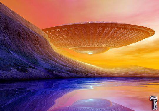 1545794_10203139646283111_1989921342_n