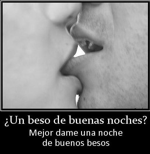 155182_296151673831352_1618010943_n