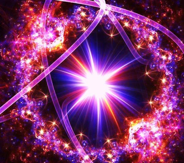 1555399_263805007118798_2002016609_n