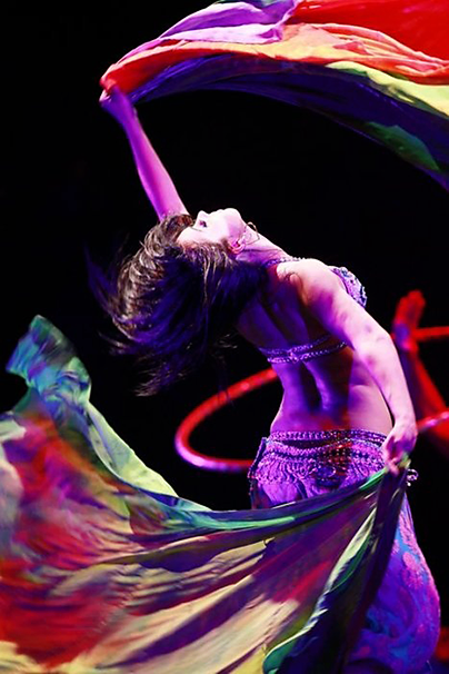 1555442_10151915847452076_2115179417_n