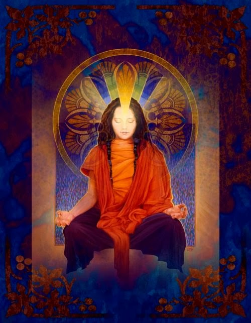 1557517_734954189849663_951976476_n