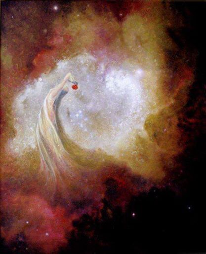 156088_482954131760513_1861494816_n