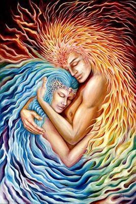 1604405_515586641872831_2024586714_n